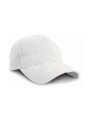 RESULT Pro-Style Heavy Cotton Cap /api/colors/7a92cd2d-10d2-40b4-928b-296bb7487506 personnalisable