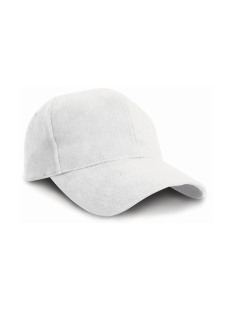 RESULT Pro-Style Heavy Cotton Cap /api/colors/7a92cd2d-10d2-40b4-928b-296bb7487506 personnalisable