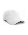 RESULT Pro-Style Heavy Cotton Cap Kappen personalisierbar