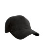 Casquettes personnalisable RESULT Pro-Style Heavy Cotton Cap