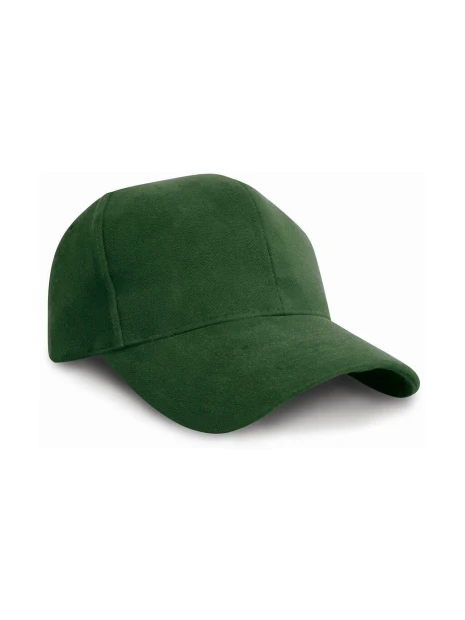 RESULT Pro-Style Heavy Cotton Cap /api/colors/04ff5422-733a-4283-80b4-be8cd0eba314 personnalisable