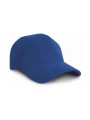 RESULT Pro-Style Heavy Cotton Cap /api/colors/901c4f78-1e07-41ac-b485-27abb23ecf03 personnalisable