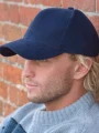 Casquettes à personnaliser RESULT Pro-Style Heavy Cotton Cap /api/colors/b68891a9-1d28-4f7a-8deb-775c45027afd