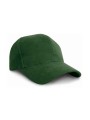 RESULT Pro-Style Heavy Cotton Cap /api/colors/04ff5422-733a-4283-80b4-be8cd0eba314 personnalisable