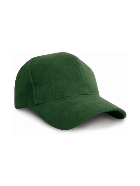 RESULT Pro-Style Heavy Cotton Cap /api/colors/04ff5422-733a-4283-80b4-be8cd0eba314 personnalisable