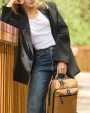 Sacs & Bagagerie personnalisable KIMOOD Sac à dos business premium