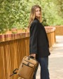 Tassen & Zakken KIMOOD Premium businessrugzak voor bedrukking &amp; borduring