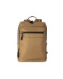 KIMOOD Premium-Business-Rucksack Taschen personalisierbar