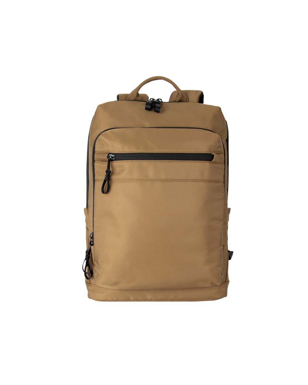 Tassen & Zakken KIMOOD Premium businessrugzak voor bedrukking &amp; borduring