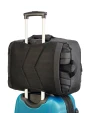 Tassen & Zakken SHUGON Bordeaux Hybrid Laptop Briefcase voor bedrukking &amp; borduring