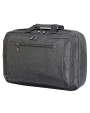 SHUGON Bordeaux Hybrid Laptop Briefcase Taschen personalisierbar