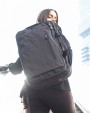 Sacs & Bagagerie personnalisable SHUGON Bordeaux Hybrid Laptop Briefcase