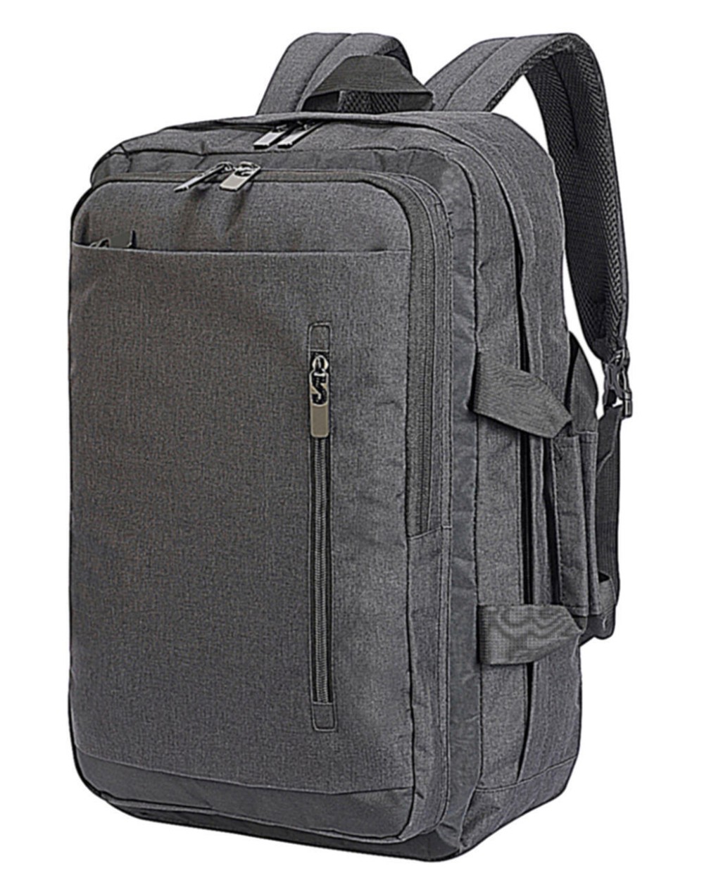 SHUGON Bordeaux Hybrid Laptop Briefcase Taschen personalisierbar