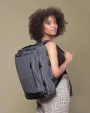 Tassen & Zakken SHUGON Bordeaux Hybrid Laptop Briefcase voor bedrukking &amp; borduring