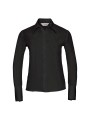 RUSSELL Chemise femme manches longues Non Iron /api/colors/b9fdad4a-5e94-45cb-8c03-c08b349b28c3 personnalisable