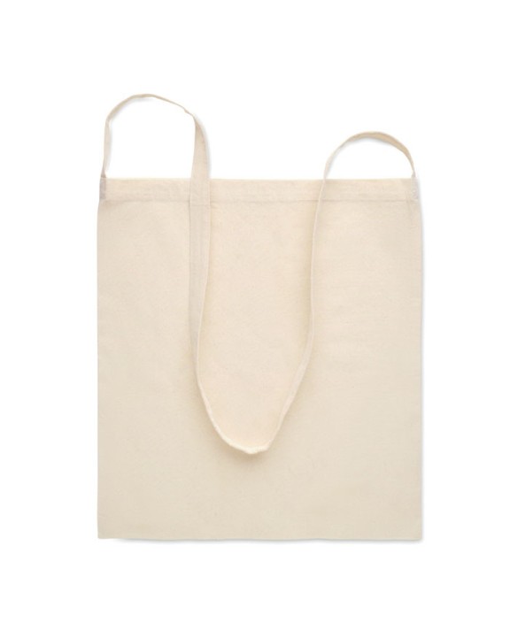 4DO Shopper Baumwolle 140g/m² Taschen personalisierbar