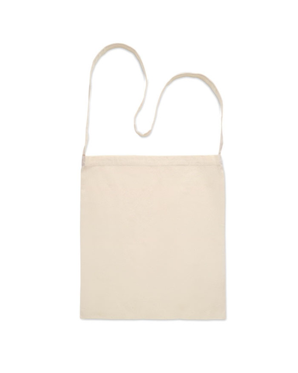 Sacs & Bagagerie personnalisable 4DO Sac shopping coton 140gr/m².
