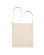 Sacs & Bagagerie personnalisable 4DO Sac shopping coton 140gr/m².