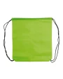 Tassen & Zakken 4DO Rugzak non-woven 75g/m² voor bedrukking &amp; borduring