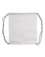 Tassen & Zakken 4DO Rugzak non-woven 75g/m² voor bedrukking &amp; borduring