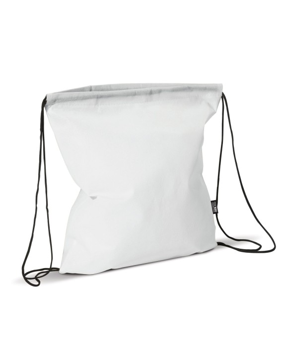 4DO Rucksack Non-Woven 75g/m² Taschen personalisierbar