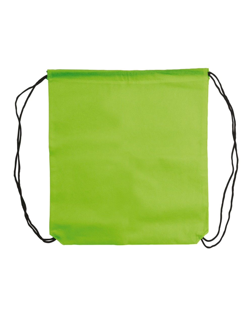 Tassen & Zakken 4DO Rugzak non-woven 75g/m² voor bedrukking &amp; borduring