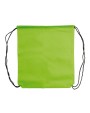 Tassen & Zakken 4DO Rugzak non-woven 75g/m² voor bedrukking &amp; borduring