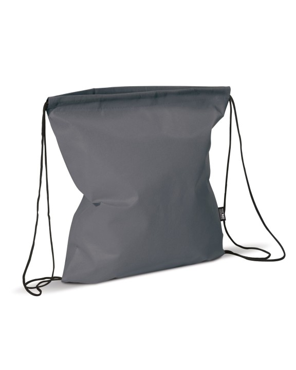 4DO Rucksack Non-Woven 75g/m² Taschen personalisierbar