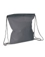 4DO Rucksack Non-Woven 75g/m² Taschen personalisierbar