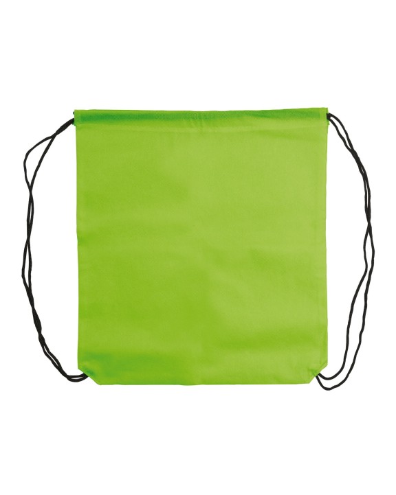 4DO Rucksack Non-Woven 75g/m² Taschen personalisierbar