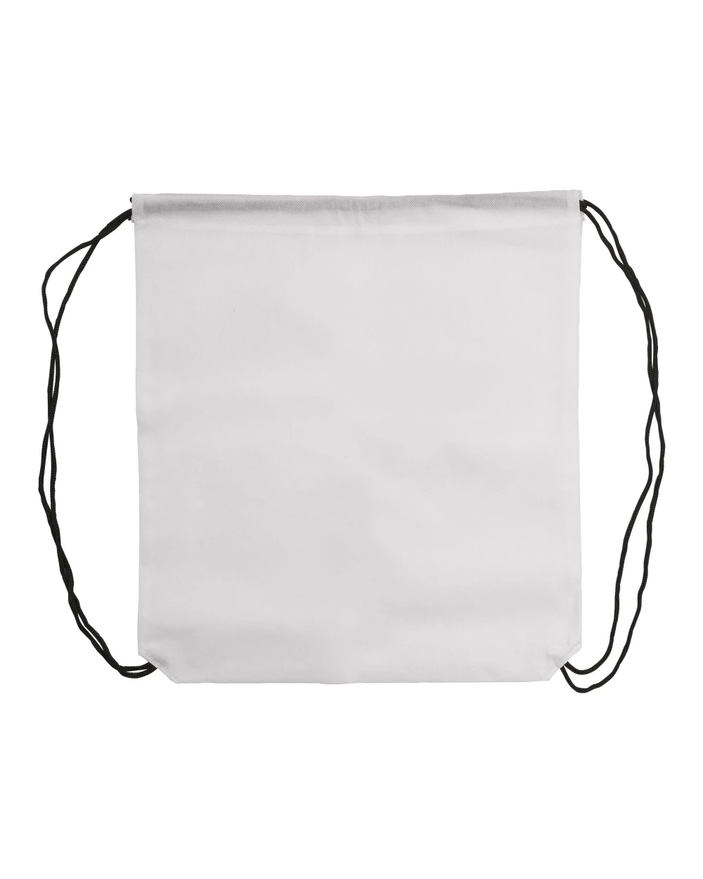 Sacs & Bagagerie personnalisable 4DO Sac cordelette non-tissé 75g/m²