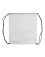 Sacs & Bagagerie personnalisable 4DO Sac cordelette non-tissé 75g/m²