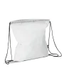 Sacs & Bagagerie personnalisable 4DO Sac cordelette non-tissé 75g/m²