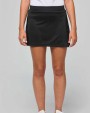 Jupes personnalisable PROACT Jupe de tennis femme