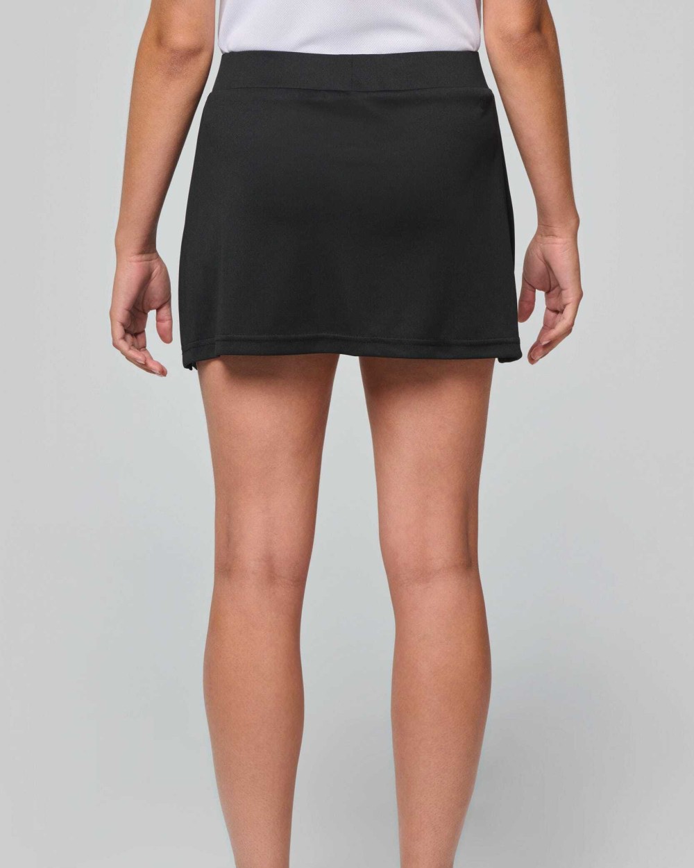 Jupes personnalisable PROACT Jupe de tennis femme