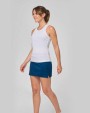 Jupes personnalisable PROACT Jupe de tennis femme