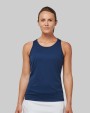 Jupes personnalisable PROACT Jupe de tennis femme
