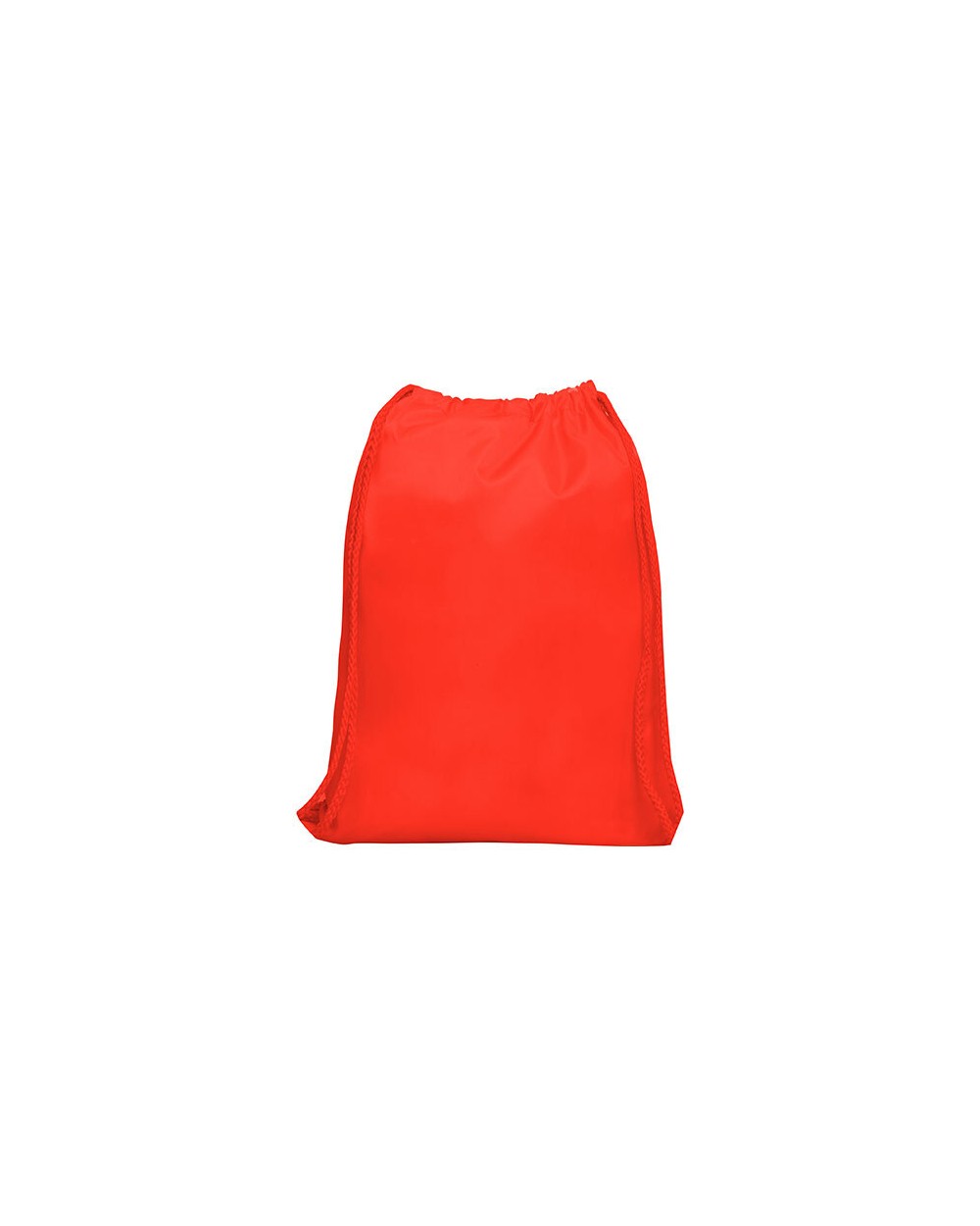 Sacs & Bagagerie personnalisable ROLY Kagu Bag