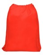 Sacs & Bagagerie personnalisable ROLY Kagu Bag
