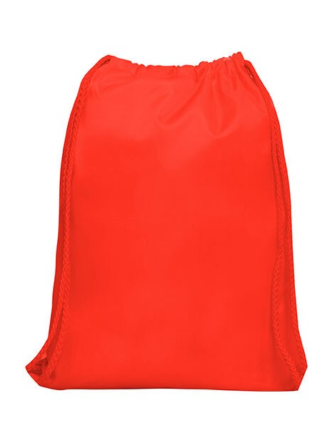 ROLY Kagu Bag /api/colors/c953313a-9c9d-493b-934e-ddcf8fada2ae personnalisable