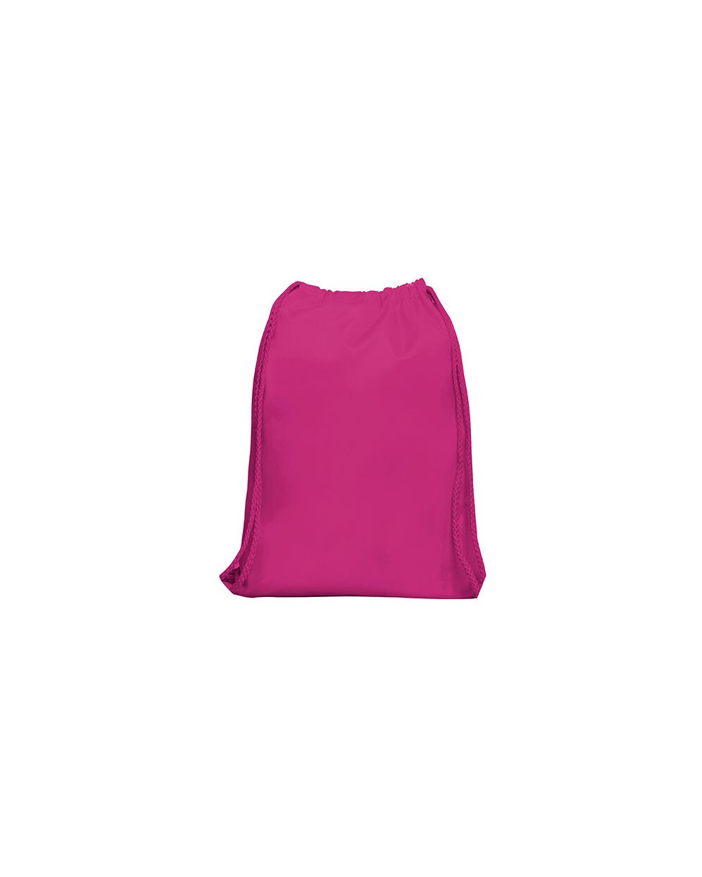 Tassen & Zakken ROLY Kagu Bag voor bedrukking &amp; borduring