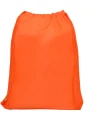 ROLY Kagu Bag /api/colors/d51260d5-b263-4200-988d-ee19f414959e personnalisable