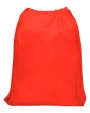 ROLY Kagu Bag Taschen personalisierbar