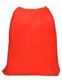 ROLY Kagu Bag /api/colors/c953313a-9c9d-493b-934e-ddcf8fada2ae personnalisable