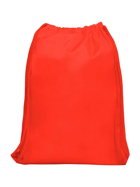 ROLY Kagu Bag /api/colors/c953313a-9c9d-493b-934e-ddcf8fada2ae personnalisable