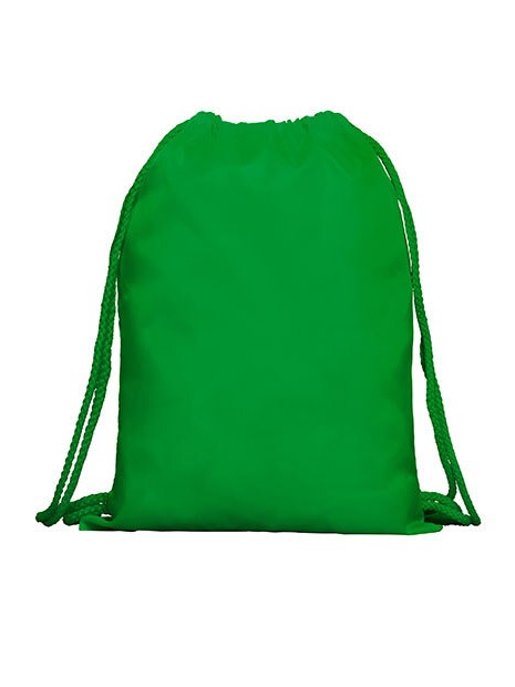 ROLY Kagu Bag /api/colors/eeb74685-5fde-4026-9b1b-4cc1805d81e9 personnalisable