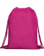ROLY Kagu Bag Taschen personalisierbar