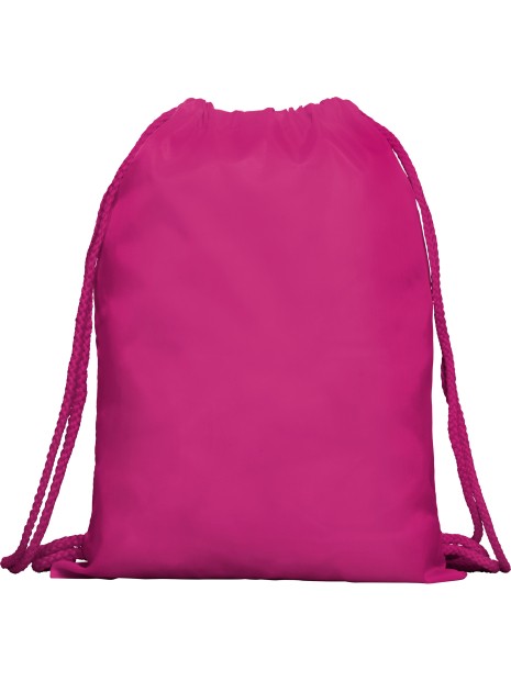ROLY Kagu Bag  personnalisable