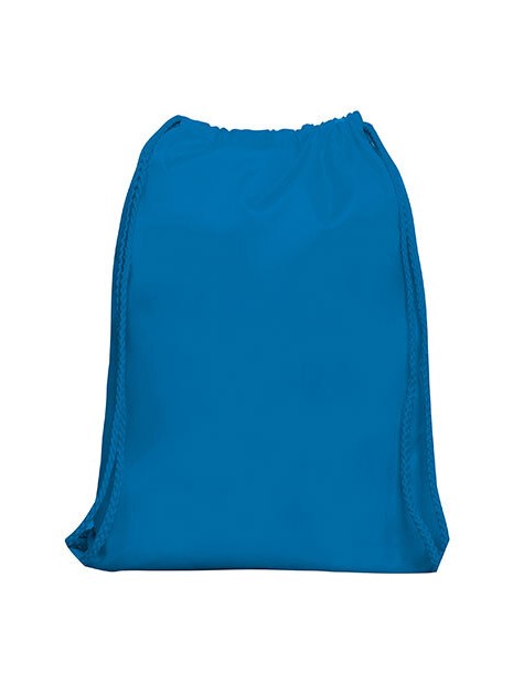 ROLY Kagu Bag /api/colors/901c4f78-1e07-41ac-b485-27abb23ecf03 personnalisable