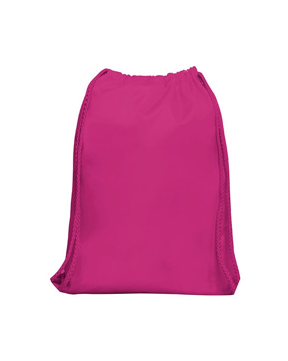 ROLY Kagu Bag Taschen personalisierbar